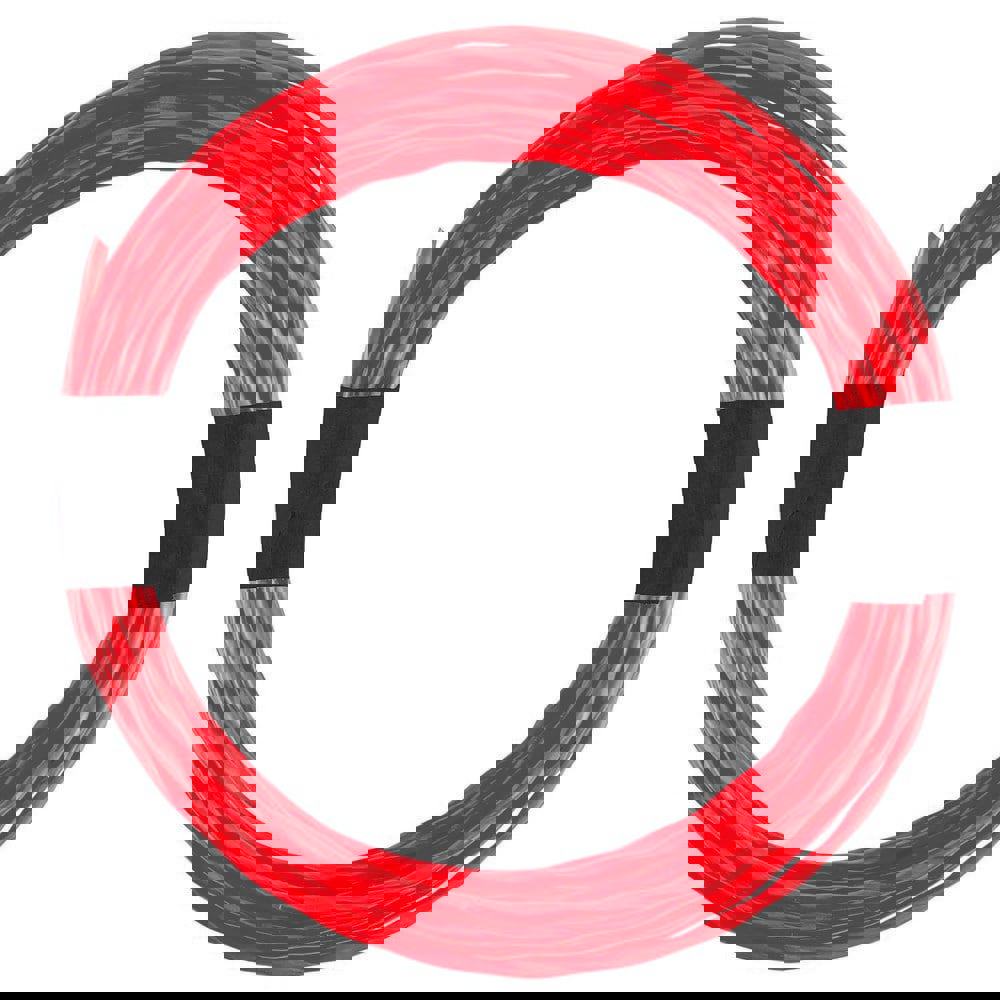 Power Lawn & Garden Equipment Accessories; Accessory Type: Trimmer Line ; For Use With: Milwaukee Trimmers ; Length (Inch): 6.6 in ; Overall Width: 3 ; Overall Height: 11.8in ; UNSPSC Code: 60122009